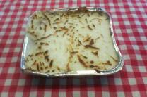 recipe-step-7