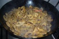 recipe-step-2