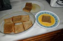 recipe-step-1