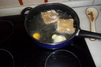 recipe-step-2