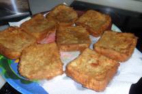 recipe-step-3