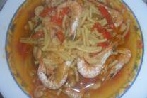 recipe-step-1