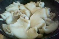 recipe-step-1