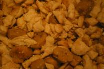 recipe-step-1