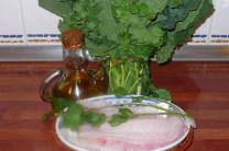 recipe-step-1