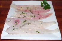 recipe-step-3