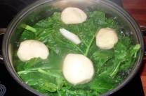 recipe-step-2