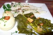 recipe-step-6