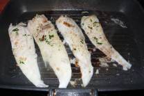 recipe-step-4