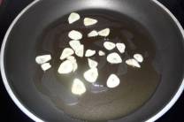 recipe-step-5