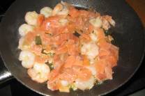 recipe-step-3