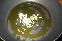 recipe-step-2