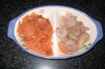 recipe-step-1