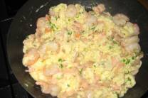 recipe-step-5