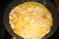 recipe-step-4
