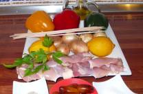 recipe-step-1
