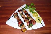 recipe-step-5