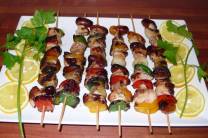 recipe-step-4