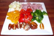 recipe-step-2