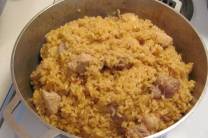 recipe-step-1