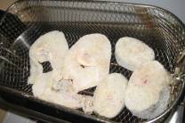 recipe-step-2