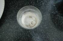 recipe-step-2