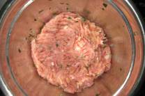 recipe-step-1