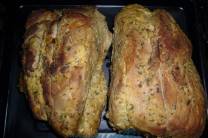 recipe-step-4