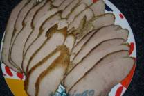 recipe-step-6