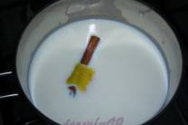recipe-step-1