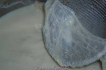 recipe-step-4