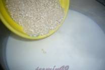 recipe-step-3