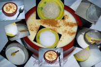recipe-step-6