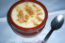 recipe-step-7