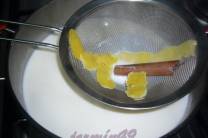 recipe-step-2