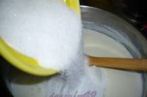recipe-step-5