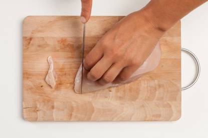 recipe-step-2