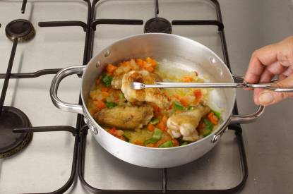 recipe-step-3