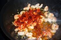 recipe-step-4