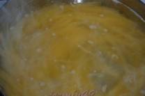 recipe-step-1
