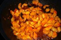 recipe-step-5