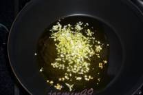 recipe-step-2