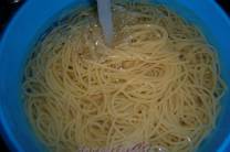 recipe-step-6