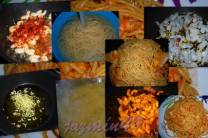 recipe-step-8