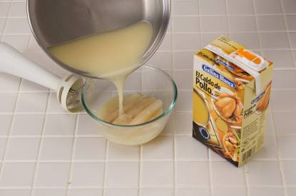 recipe-step-3