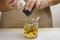 recipe-step-3