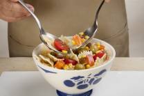 recipe-step-4