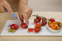 recipe-step-2