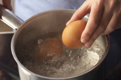 recipe-step-2