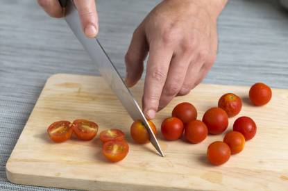 recipe-step-1